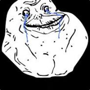 Thịnh ko nuôi Gấu !