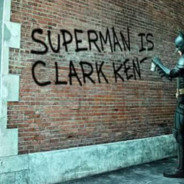 PrL - Steven Spliff d'Herbe