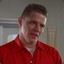 Biff Tannen