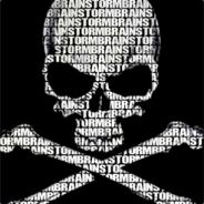 solle - steam id 76561197964437184