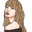 Lisa☆☆☆