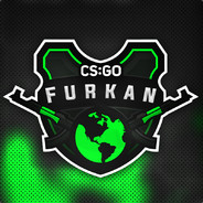 ♛ F.U.R.K.A.N ♛