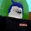 Pissfella