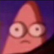 阴天晴天下雨天