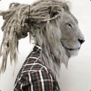 Pol_Frost