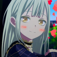 可爱迷人木子米