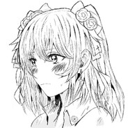 鏡輝