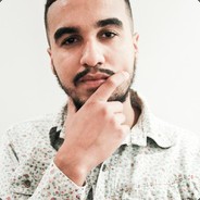 Awp Pro