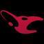MOUZ