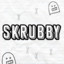 Skrubby