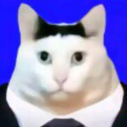 千早爱音钢板大冲撞