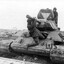 Т-34