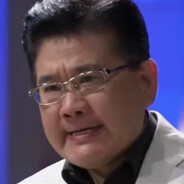 别玩你那逼抖音了tm跳伞