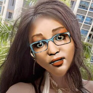 爱吃香菜的小狗