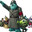 MIKE WAZOWSKI