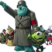 MIKE WAZOWSKI