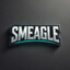 Smeagle