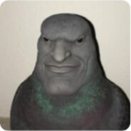 Avatar snapshot