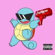 ✪ iOnLySpRaY