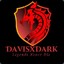 DavisxDark