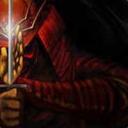Azotz [-ITA-]