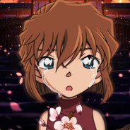 HaibaraAiSherry