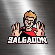 AX® Salgadon