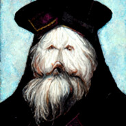 Jelheb avatar