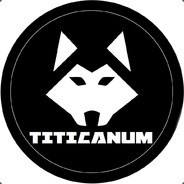 ✪-titicanum-✪
