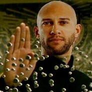 Tim Howard