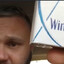 WINSTOM XSTYLE