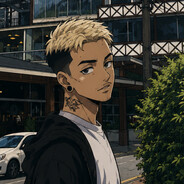 zanka