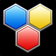 xlshadow - steam id 76561197961174486