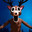 amimingkleb