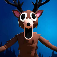 amimingkleb
