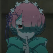 Baka