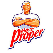 Мамин_Батончик