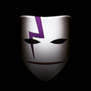 Ch0rn1y