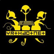 sepuq - steam id 76561197969644012