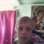 liky