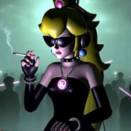 送愛送幸福的阿誠誠