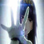 trinity blood