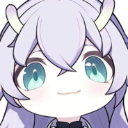 罗浮仙洲笫一脱破手