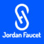 JordanFaucet