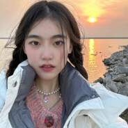 重生之我是肥甘