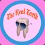 TheRealTooth