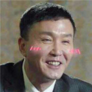 手持ak的李达康.