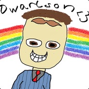 Dwarlson's avatar