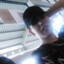 Matic