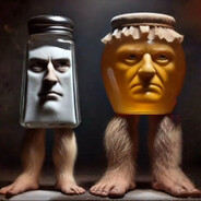 ВАНТУС ЖИР ТУАЛЕТ